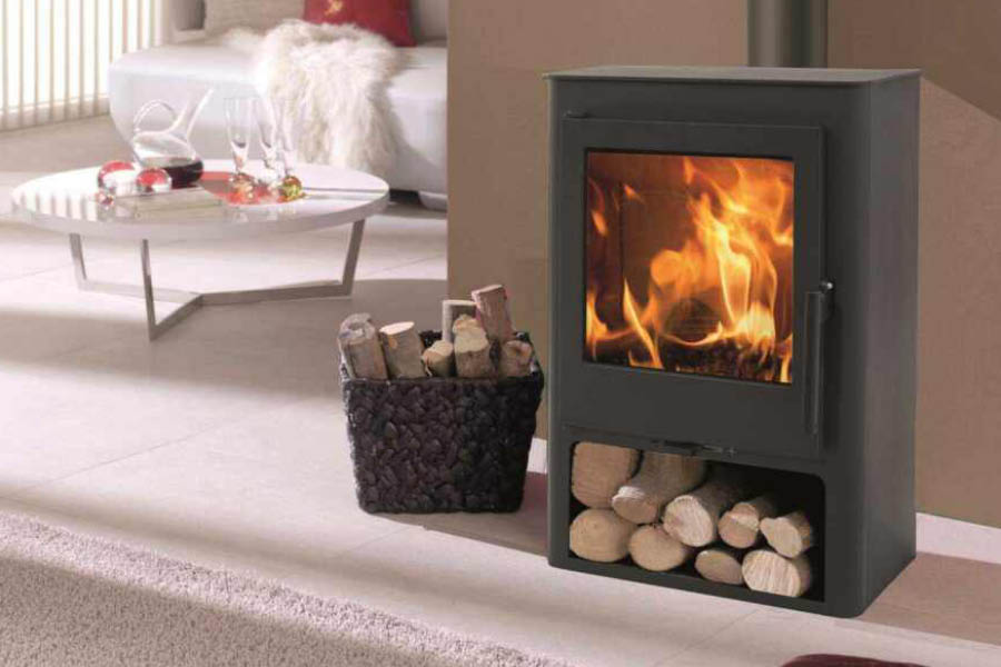 Scaldare Con Stile 900X6004 13122 1