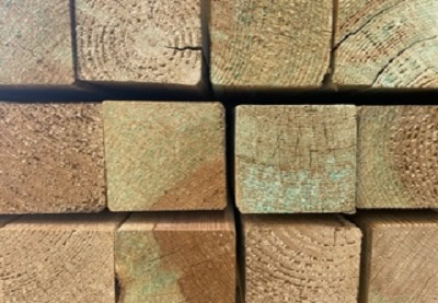 Legno Autoclave 12209 1