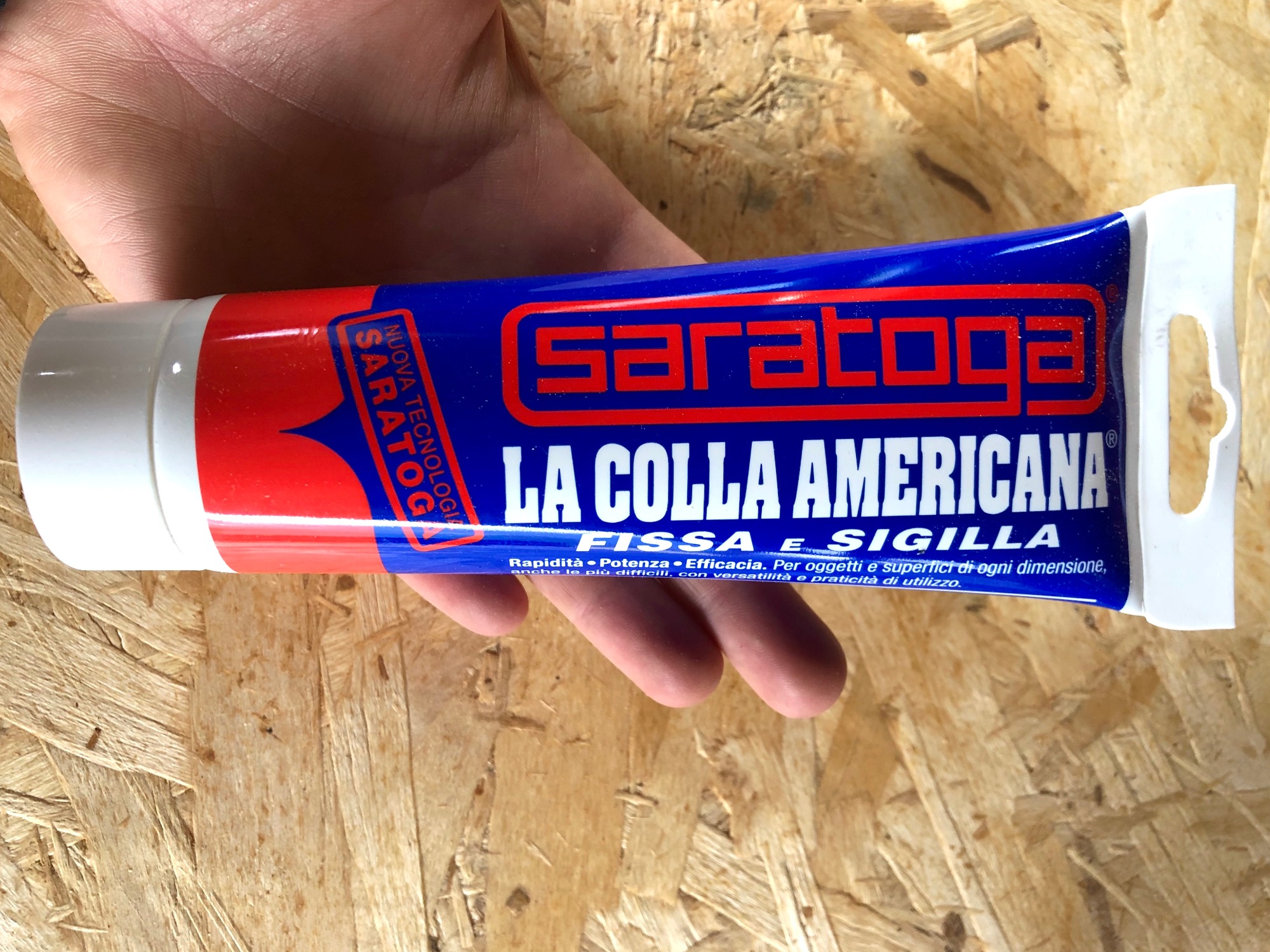 Crea Tavpòomp Con Due Vasi 8