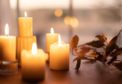 400X277agosto2 10066 1