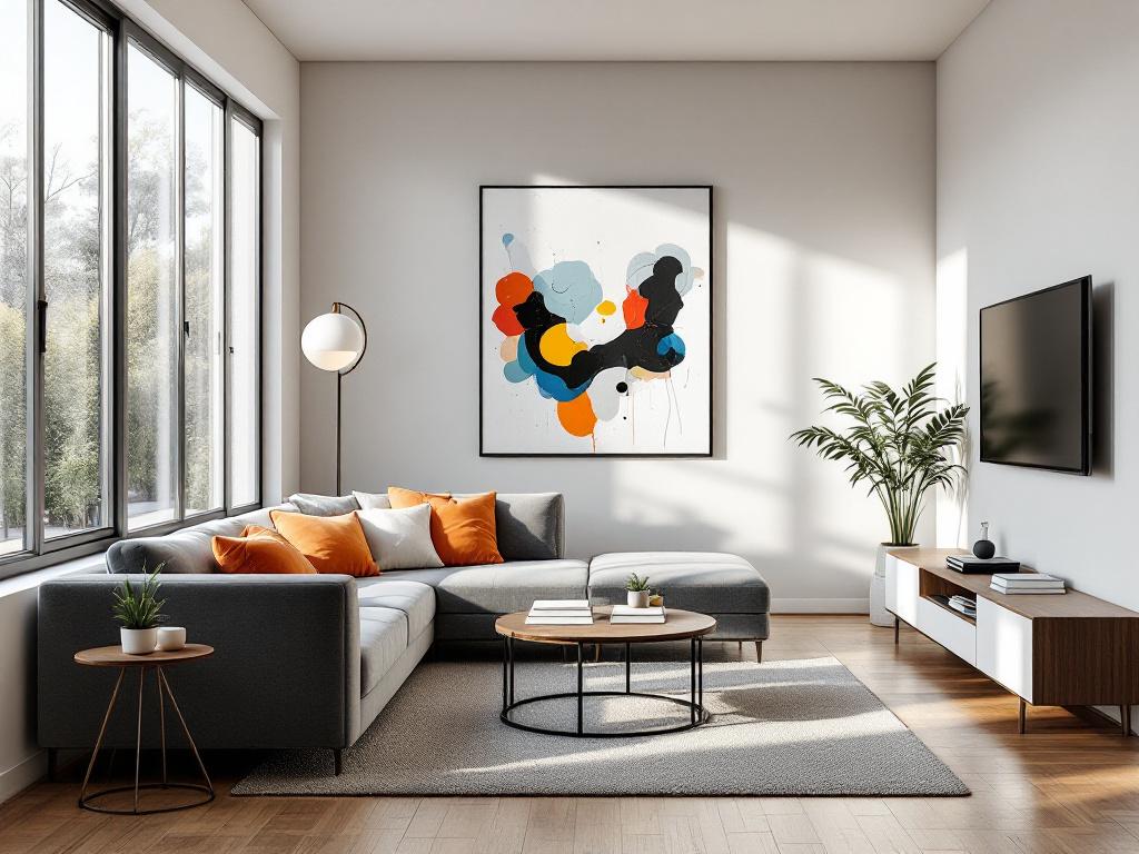 Expert 7Bb266c9 2D73 49D3 A954 A35b89bc4c78