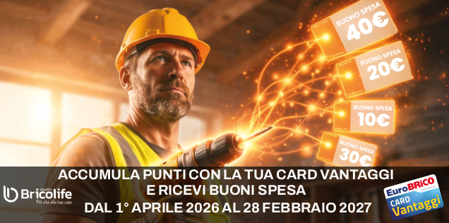 Raccoltapunti636x316