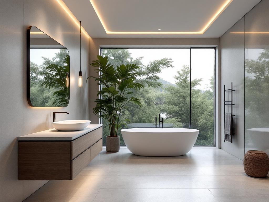 Blog Ristrutturazione Bagno 1 (1)