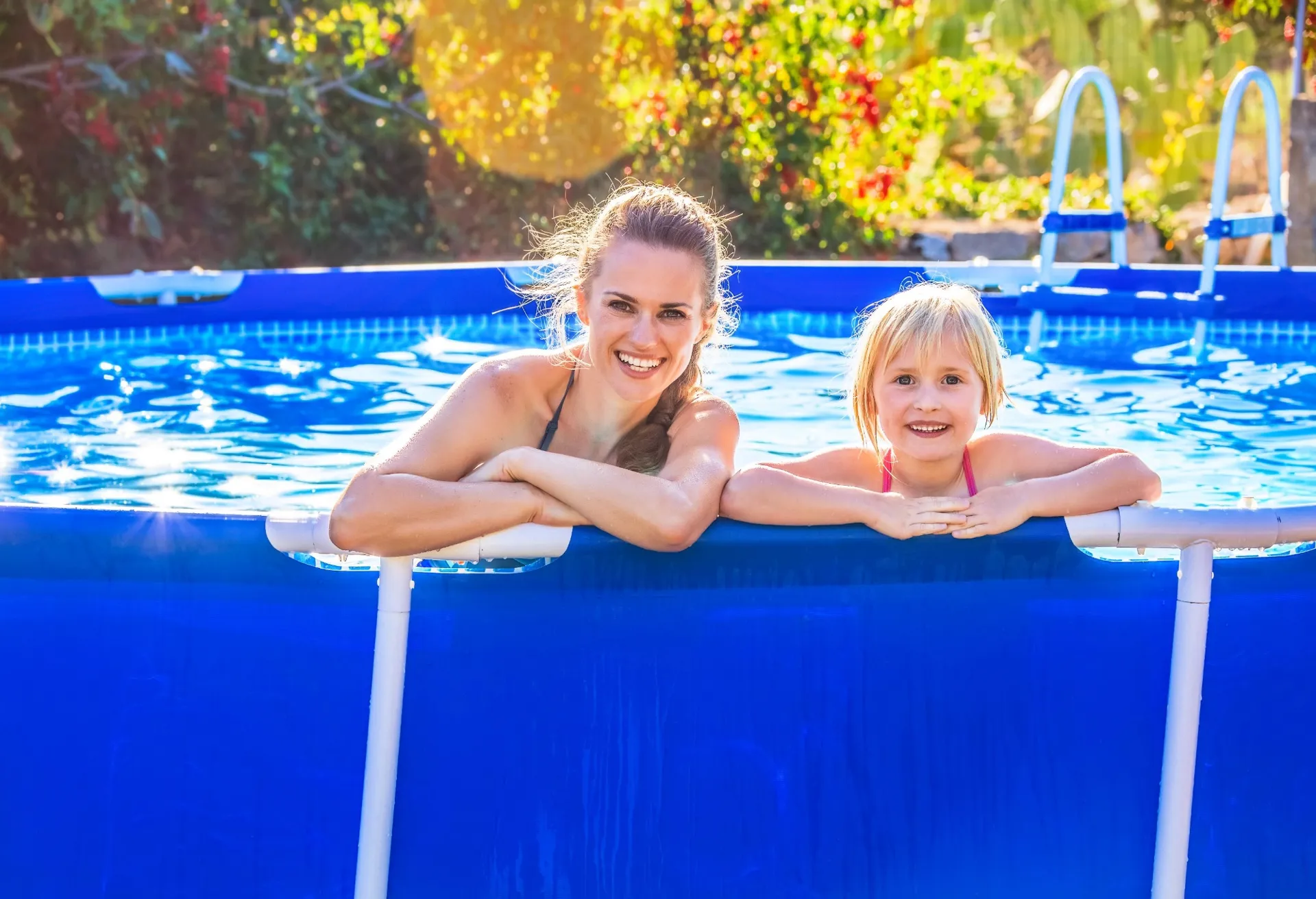 Piscine 9206 1