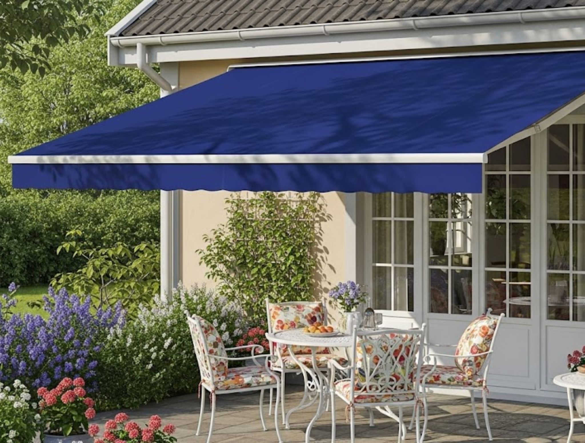 Sezione 1 Blog 13852 1