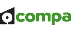 compa