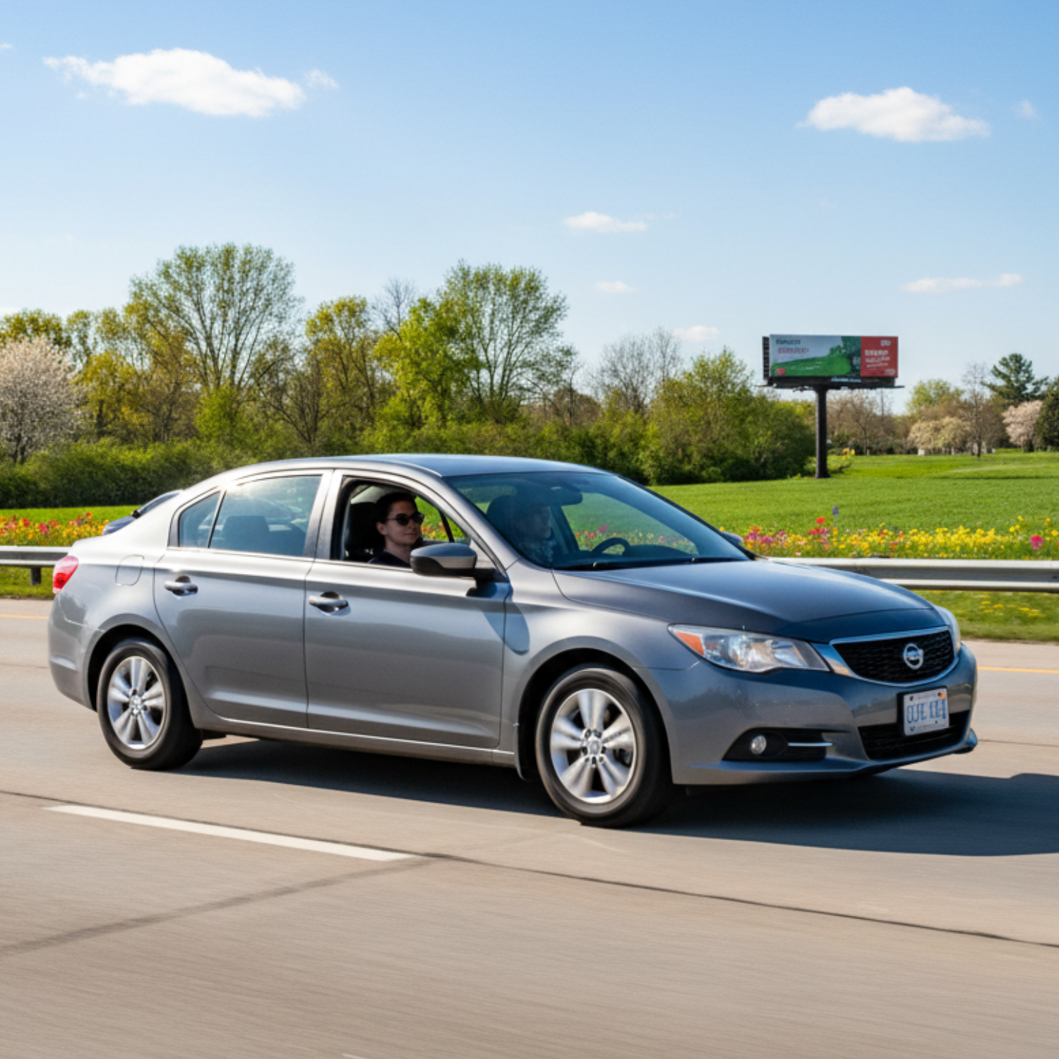 Obbligo Periodo Estivo