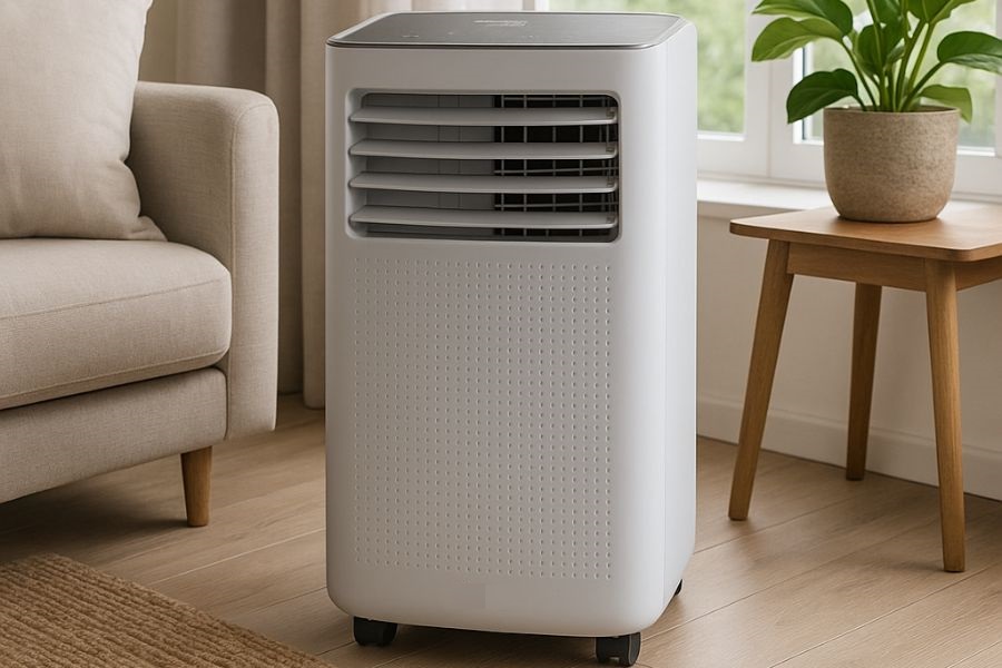 Migliori Condizionatori Sezione 3 Blog 13850 1