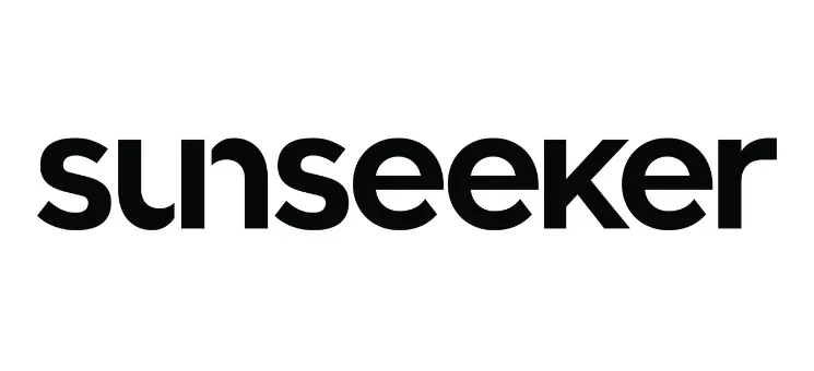 Sunseeker