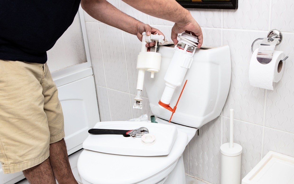 Eurobrico Blog Cambia Galleggian