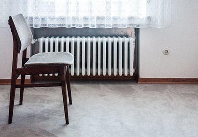 Manutenzione Termosifoni 10