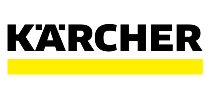 Karcher