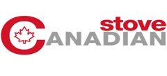 canadian-stove