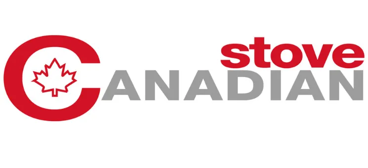 Canadian Stove