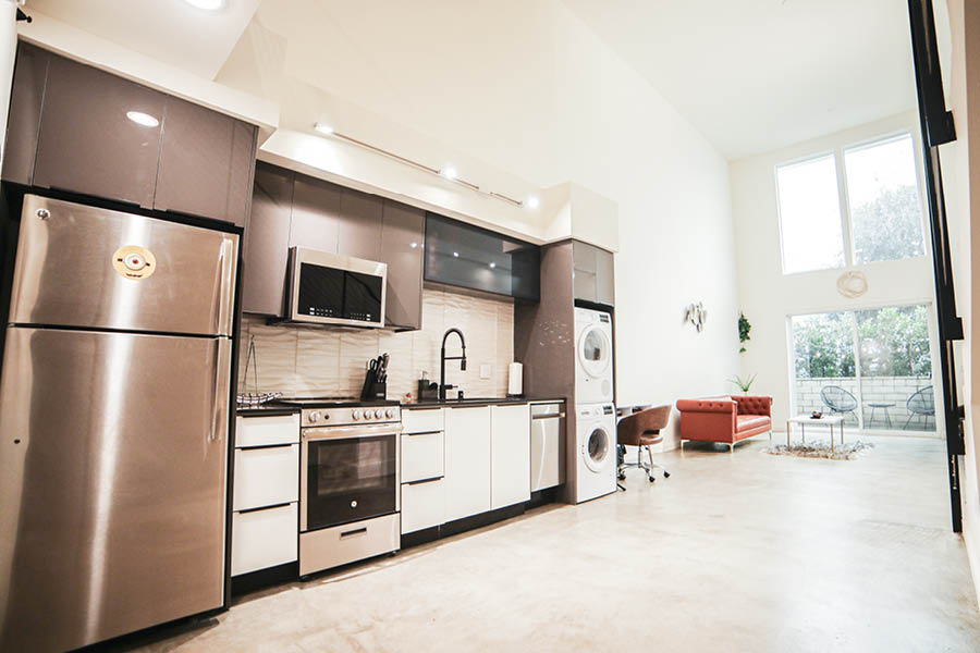 Segreti Detrazioni 05