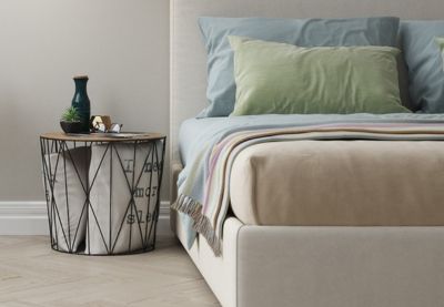 Blog Camera Da Letto 5 13545 1