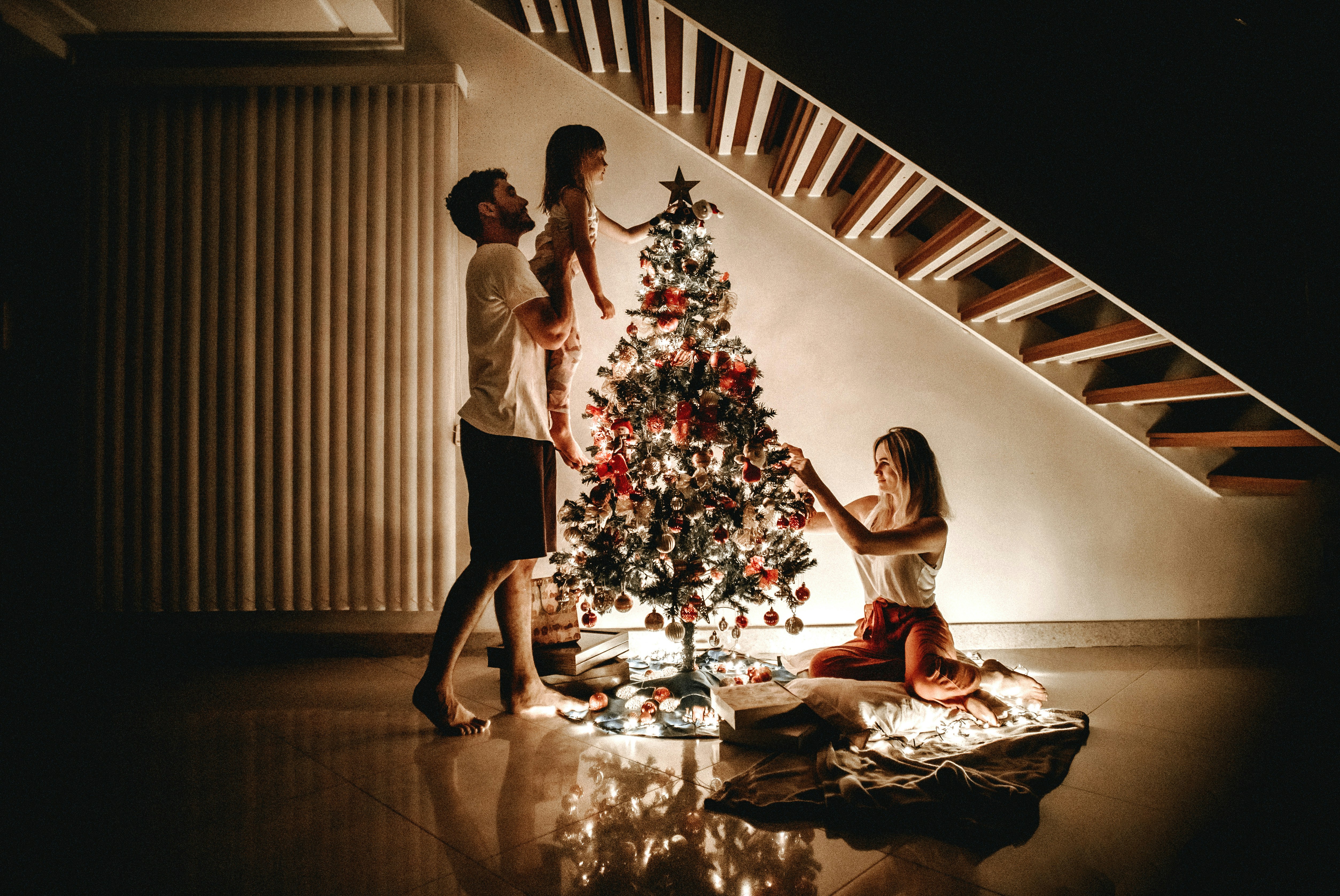 Natale In Famiglia Jonathan Borba Vcx5ahbwk6s Unsplash 13503 1