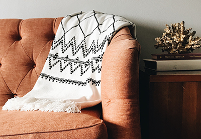 Divano Perfetto 400X277D2 13041 1