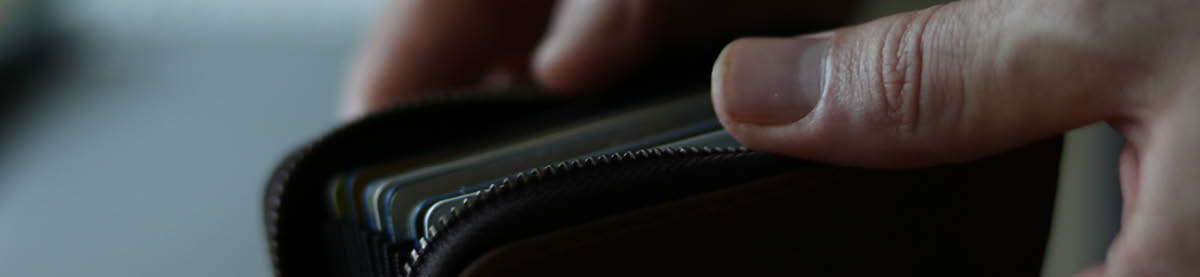 Segreti Detrazioni 04