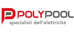 poly-pool