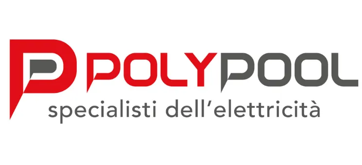 Poly Pool