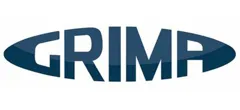 grima