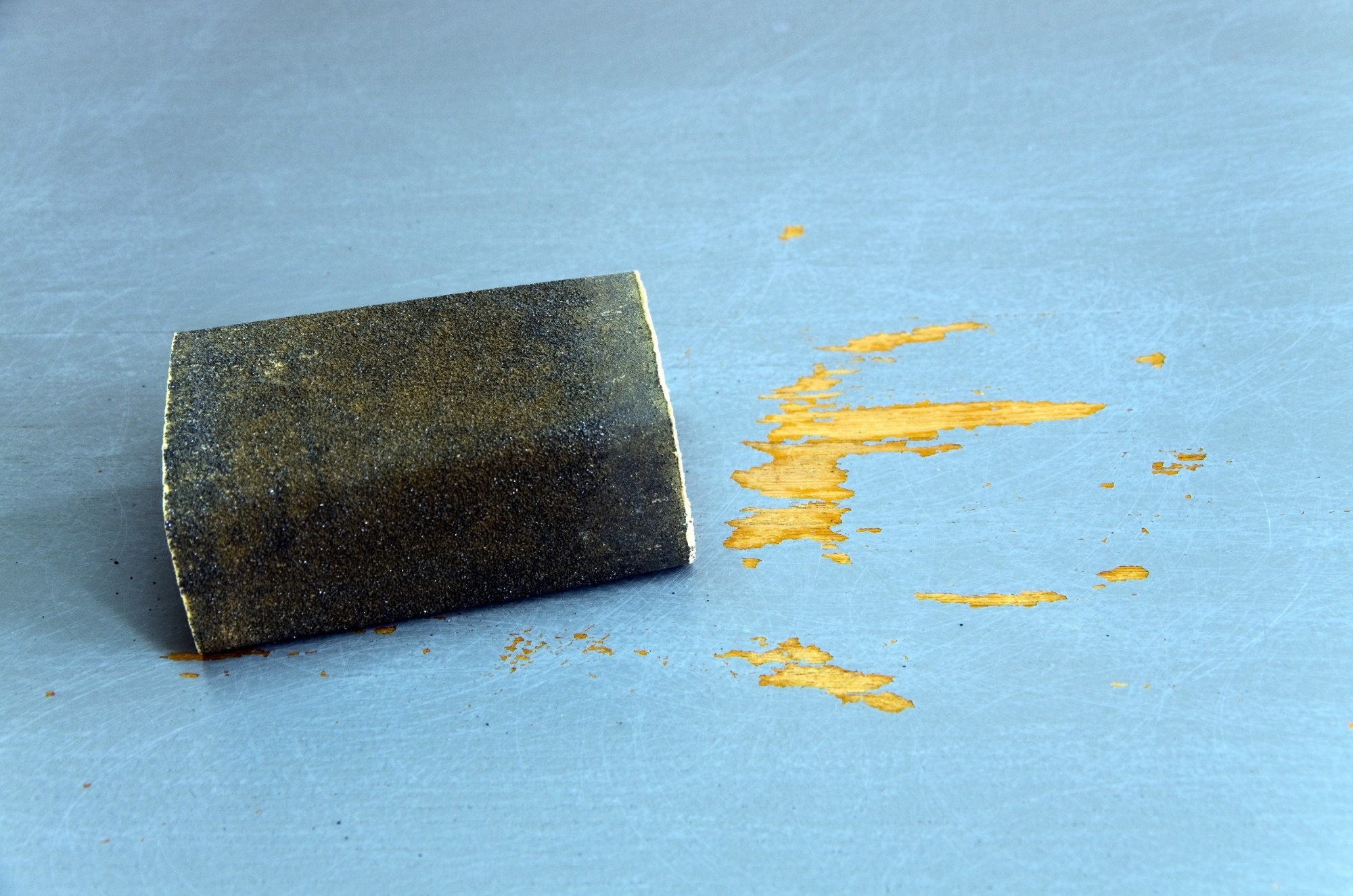 Eurobrico Blog Rinnovare Mobile 1