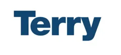 terry