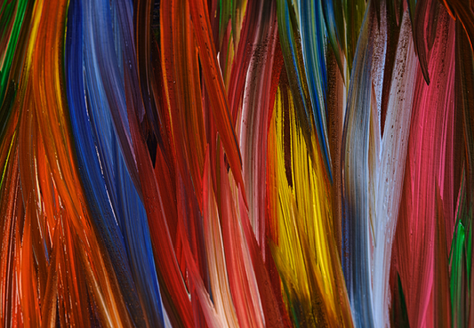 Personalizza Le Tue Pareti 8