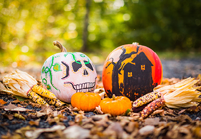 400X277agosto7 10066 1