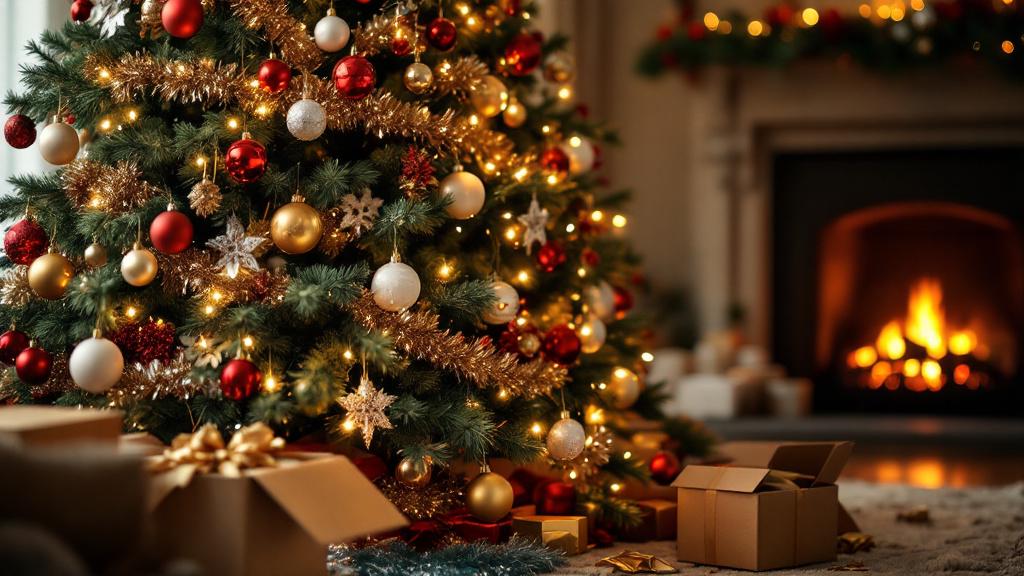 Expert Cdf549c3 86B0 45Fb Aadd 63C4a6e04fc7