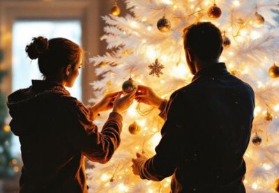 Progetto Senza Titolo 24