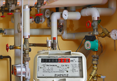 Caldaia Trucchetti Per Risolvere I Problemi Comuni 1