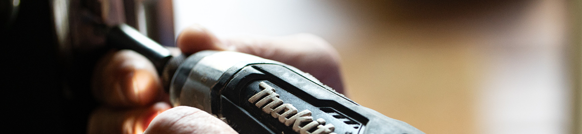 Montare Le Porte In Modo Efficace 7