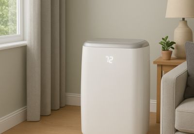 Migliori Condizionatori Sezione 2 Blog 3 13850 1