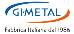 gimetal