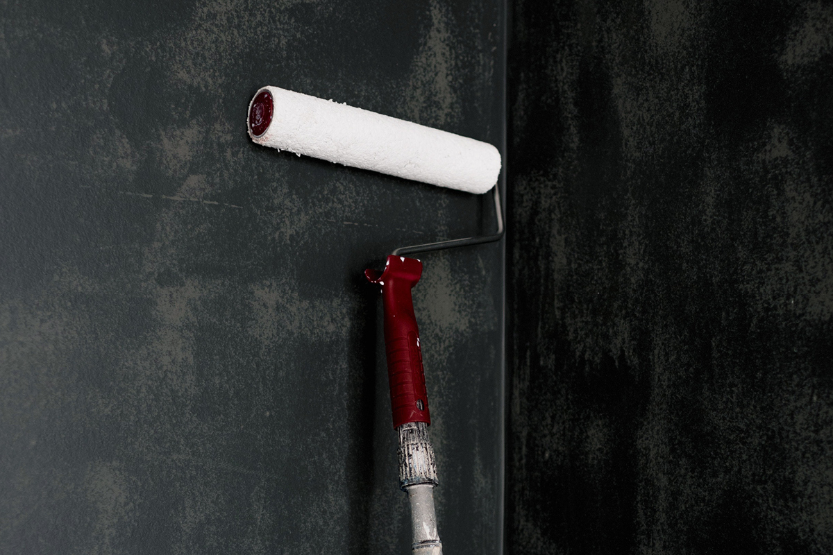 Abbinare Colori Casa 12