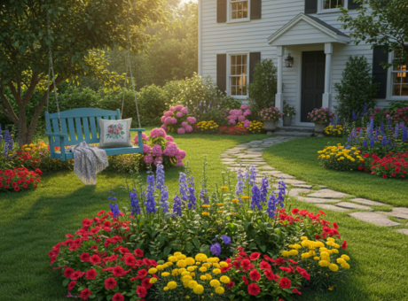 Progetto Senza Titolo 1 (6)