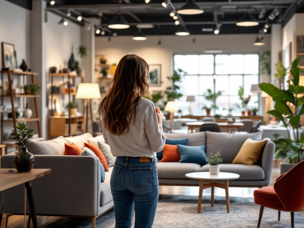 Expert 2769Efb4 8Cb5 40D7 8B5c 64406998Eb1e