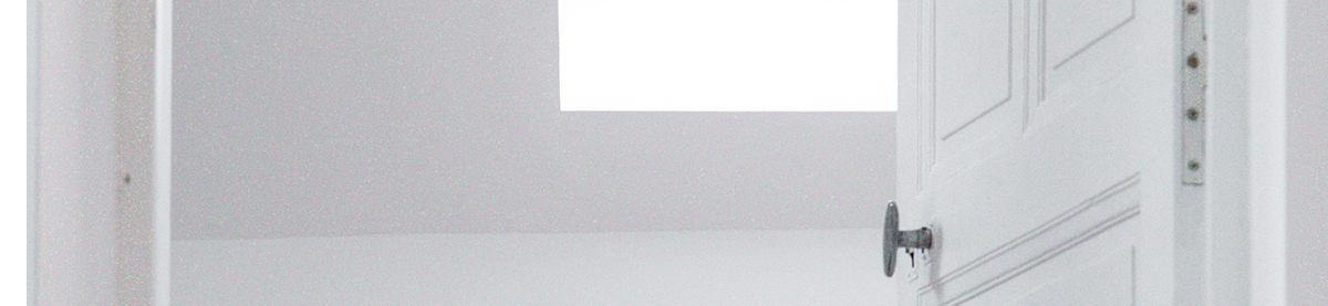 Montare Le Porte In Modo Efficace 3