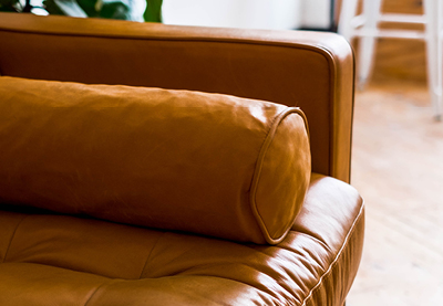 Divano Perfetto 400X277D3 13041 1