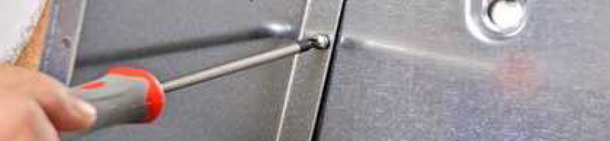 Il Termoconvettore 3