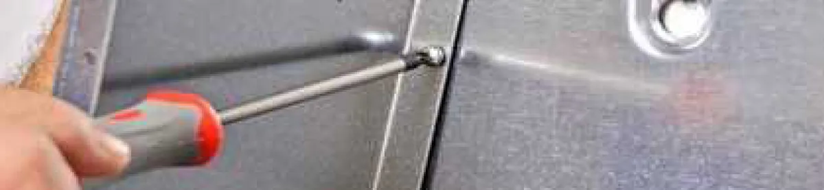 Il Termoconvettore 3