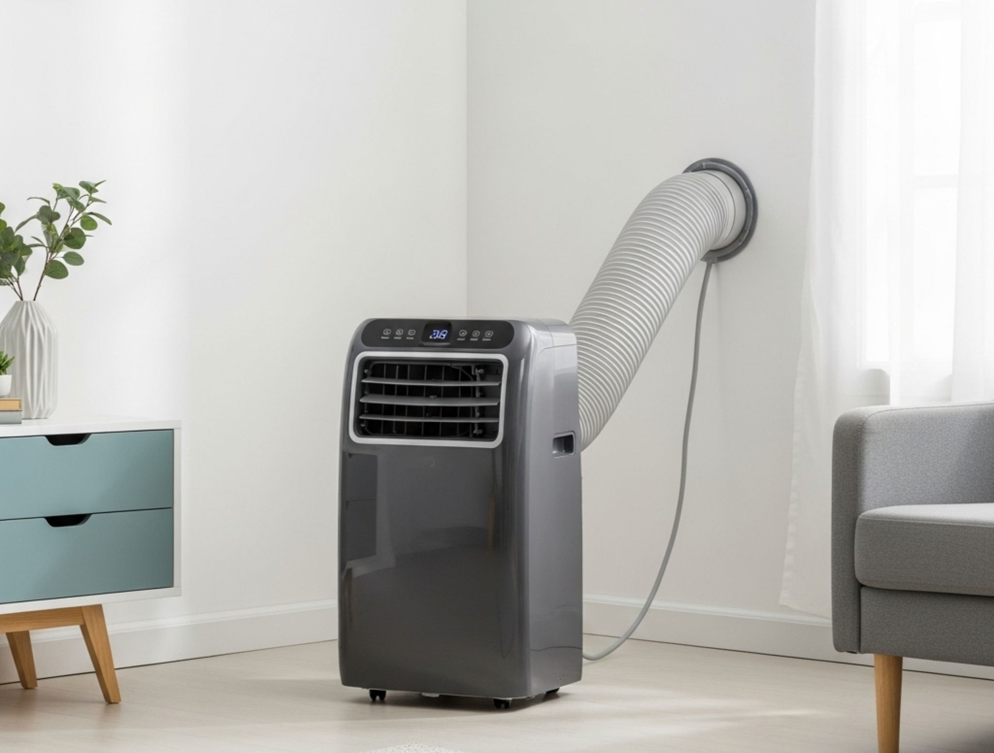 Migliori Condizionatori Sezione 5 Blog 13850 1