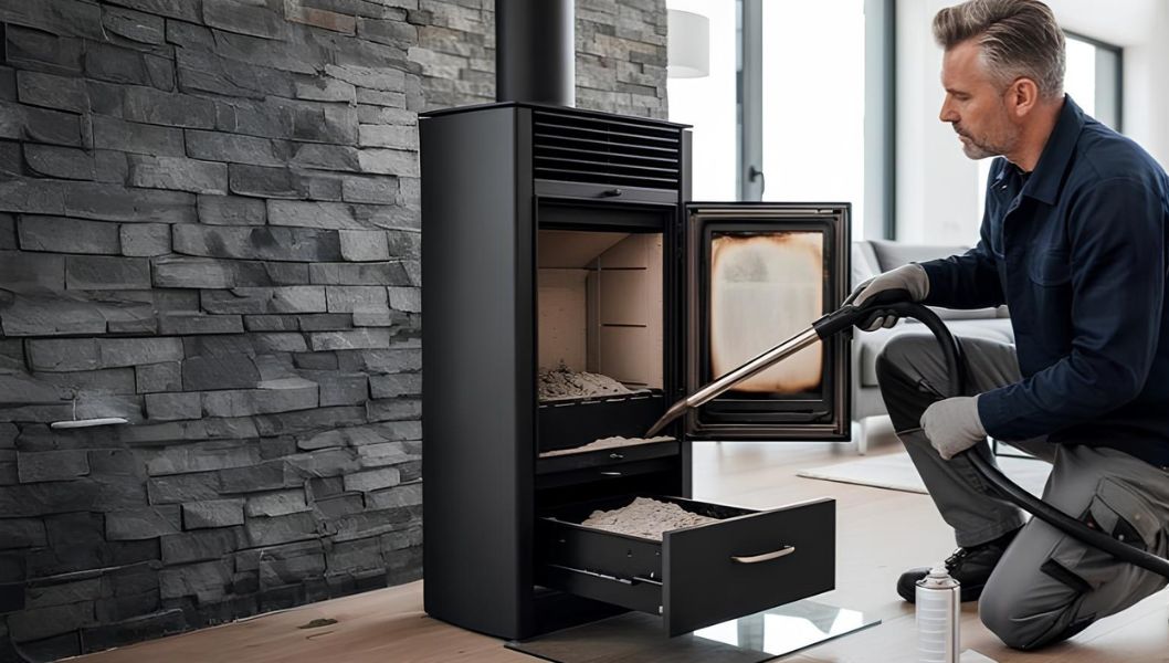 Progetto Senza Titolo 1 (10)