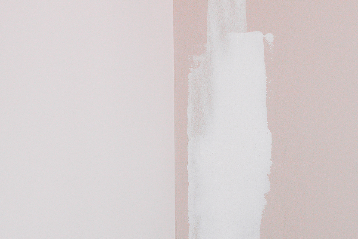 Abbinare Colori Casa 2