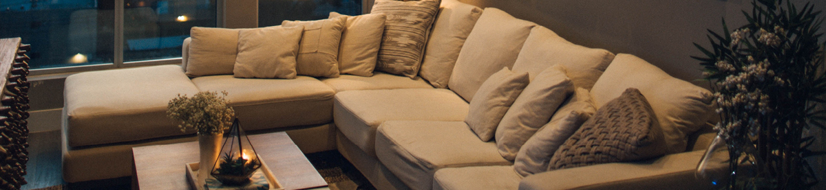 Divano Perfetto 1200X277D3 13041 1