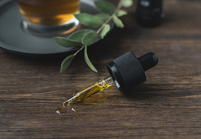 Eliminare Le Formiche 7