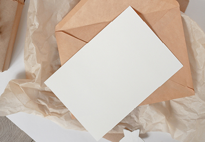 Idee Regalo Natale 11