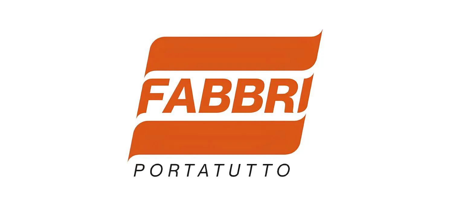 Fabbri